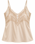 Blusa Encaje