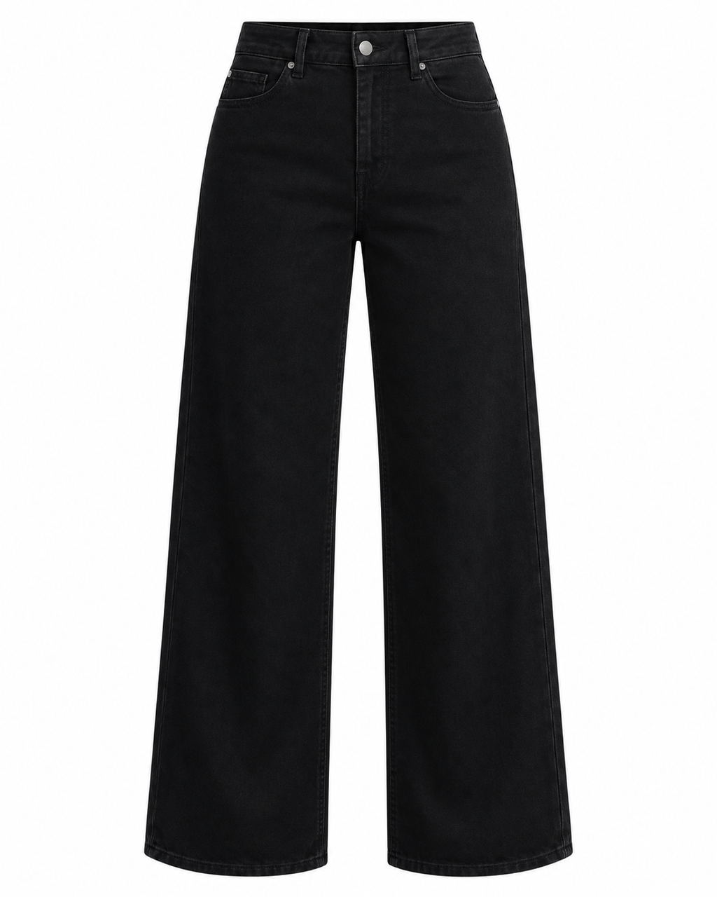 Pantalon Kosh