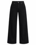 Pantalon Kosh