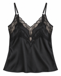 Blusa Encaje
