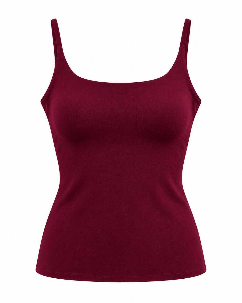 Blusa Basica