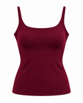 Blusa Basica