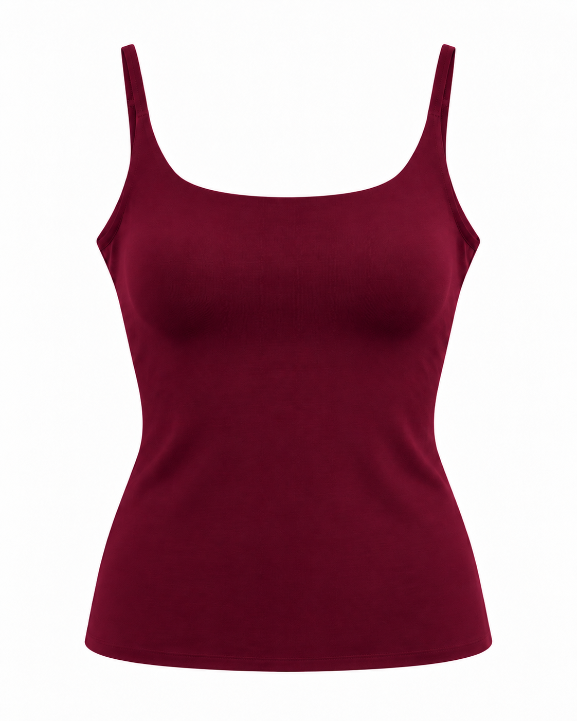 Blusa Basica