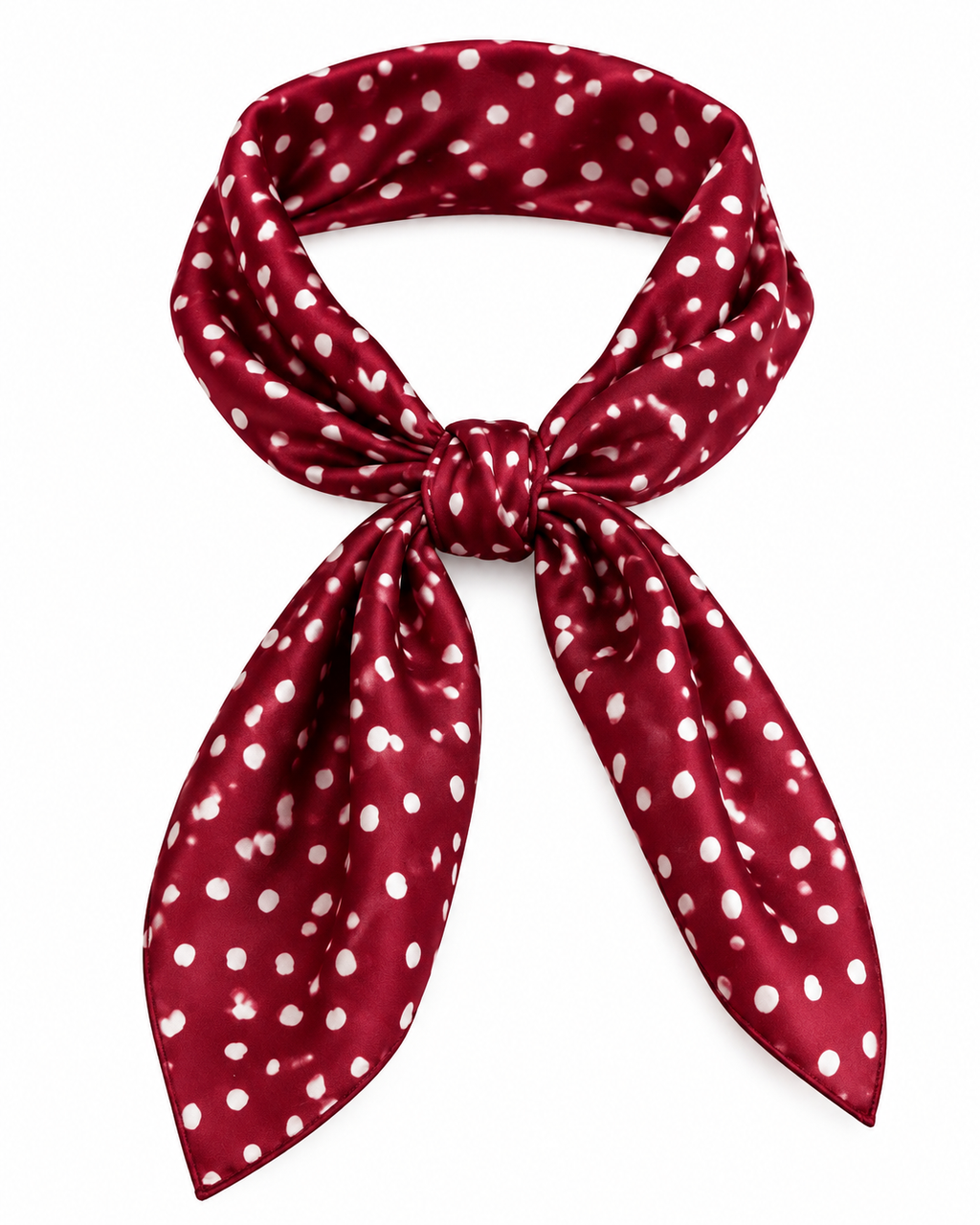Panuelo Polka