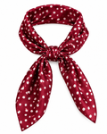 Panuelo Polka