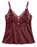 Blusa Encaje