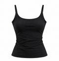 Blusa Basica