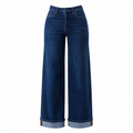 Pantalon pant