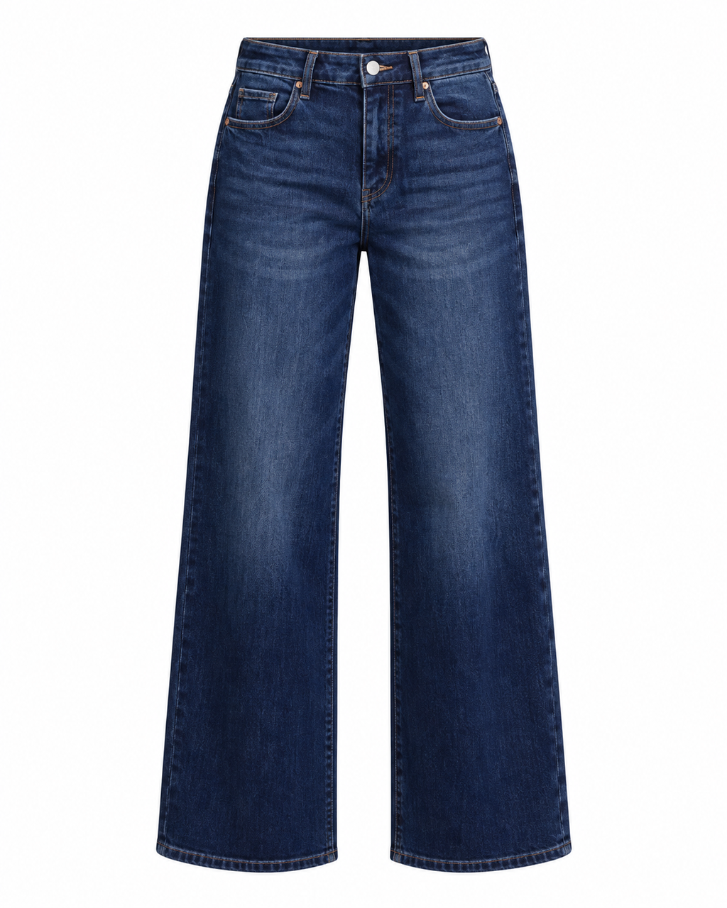 Pantalon Foxx