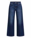 Pantalon Foxx