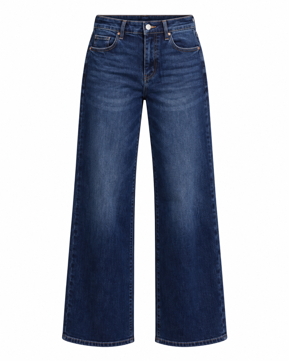 Pantalon Foxx