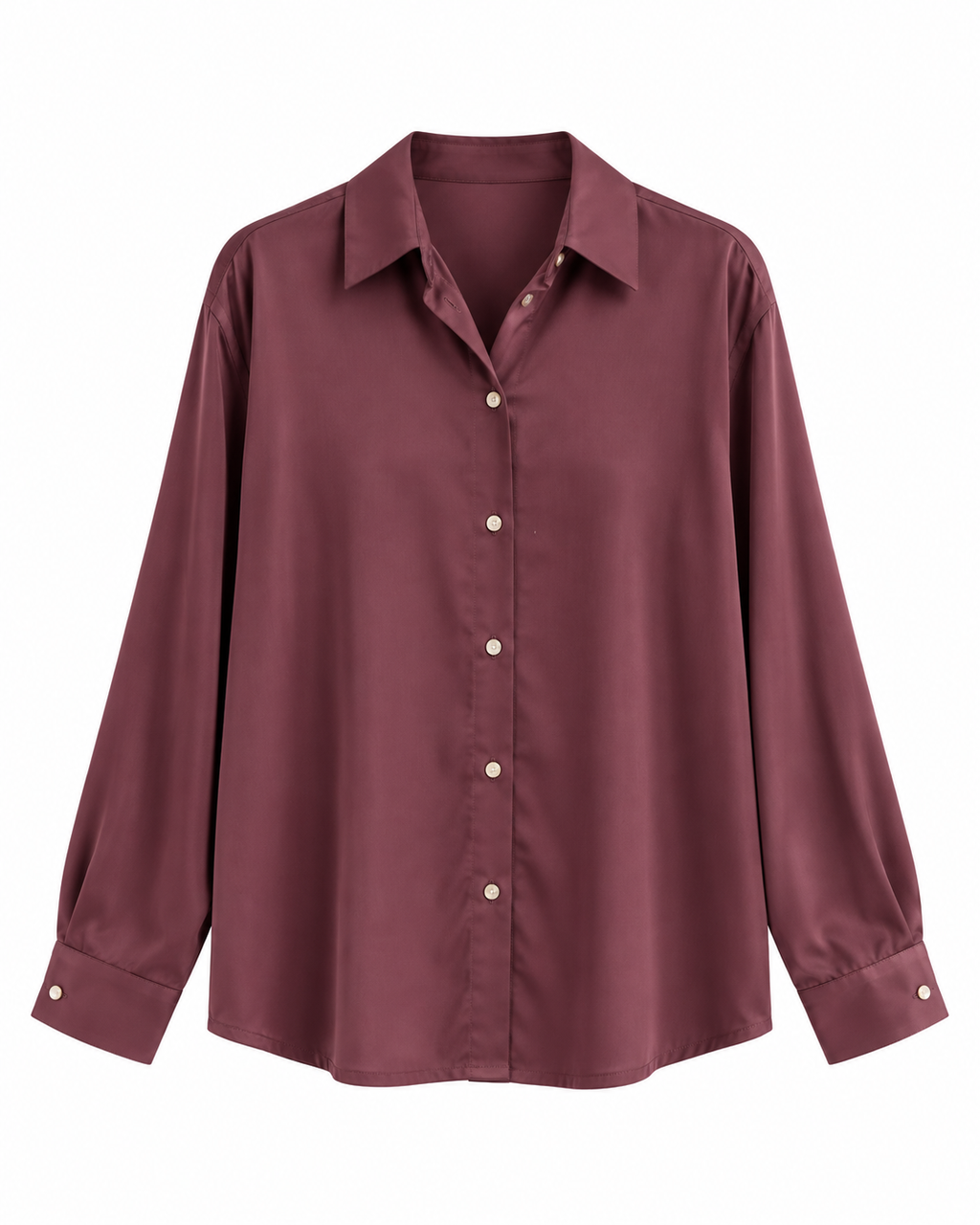 Camisa