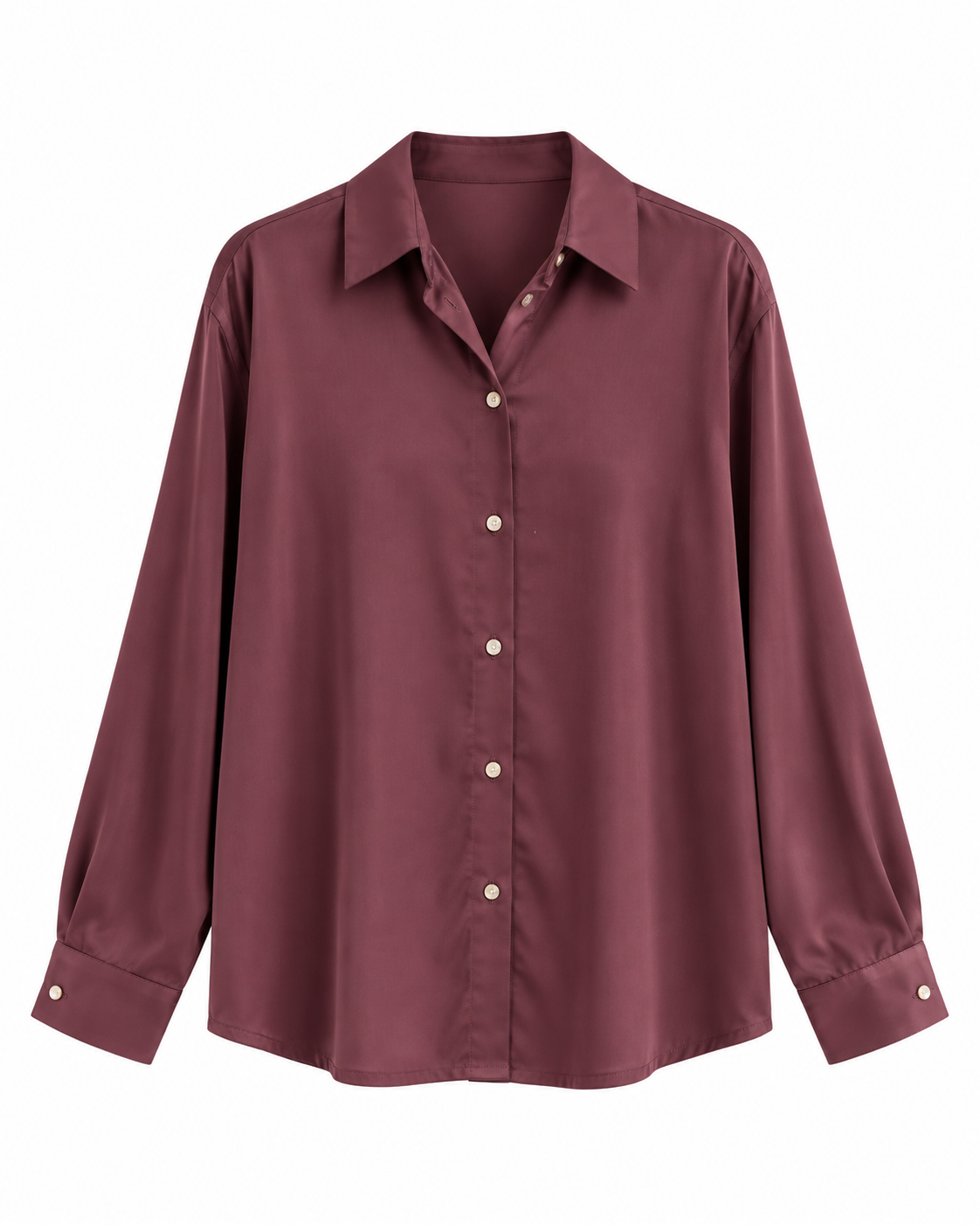 Camisa