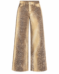 Pantalon Print Bambi