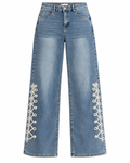 Pantalón Napoleon