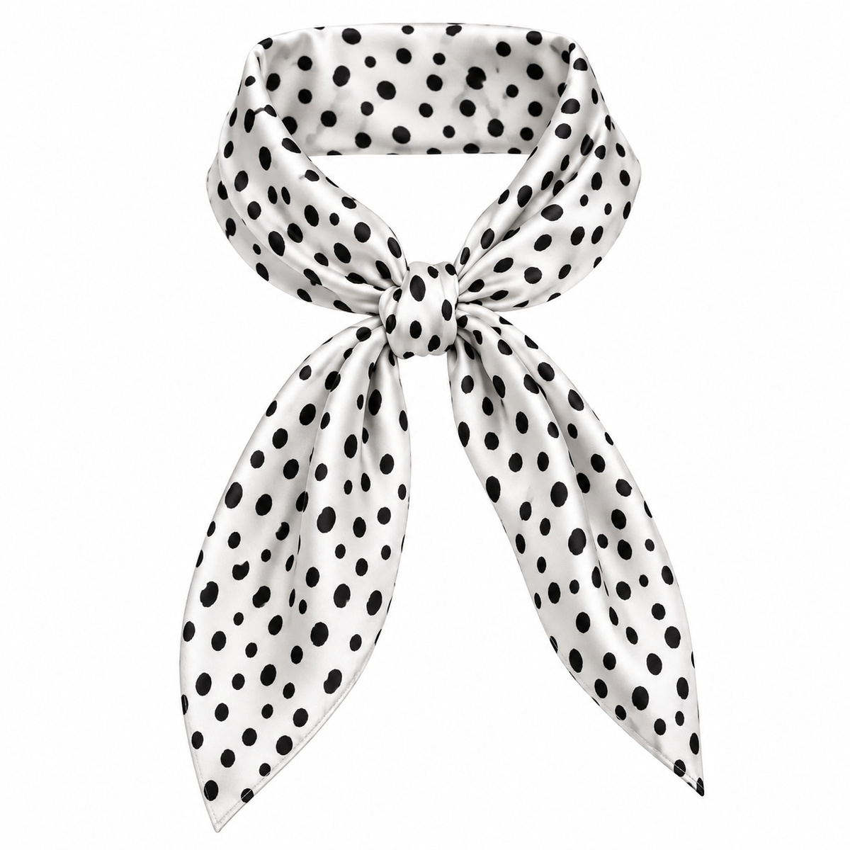 Panuelo Polka