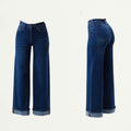 Pantalon pant