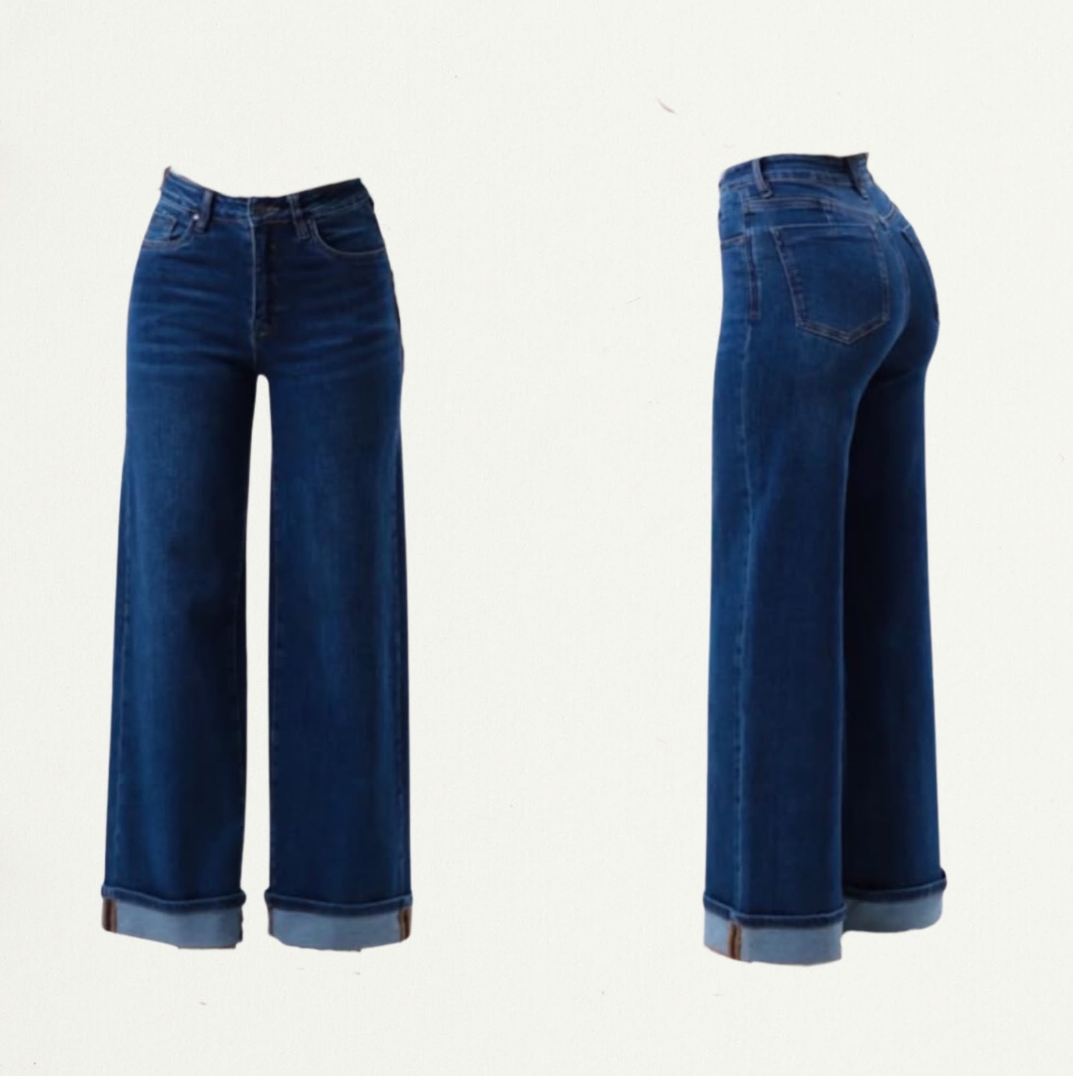 Pantalon pant